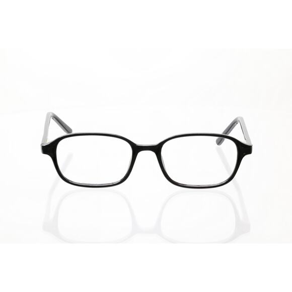 Rochester 5AM RO 52-20-140mm Eyeglasses FRAMES ONLY - GOOD CONDITION - Picture 3 of 6